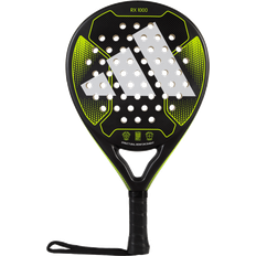 Soft Padel Tennis adidas RX 1000 2023