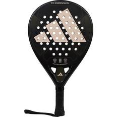 Padel Tennis adidas RX Greenpadel 2023