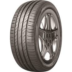 Tracmax 55 % Tyres Tracmax Car Tyre X-PRIVILO TX3 195/55HR20