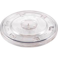 Waring Polycarbonate Outer Lid
