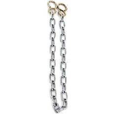 Securit Watering Securit S6825 Sink Chain Link Chrome