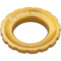 Wolf Tooth Cnc Centre Lock Disc