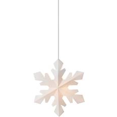 Le Klint Snowflake XL Advent Star