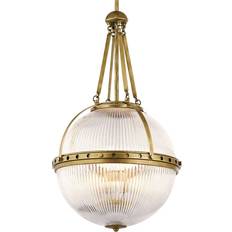 Kichler Aster Pendant Lamp 38.4cm