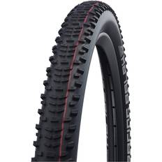 57-584 Bicycle Tyres Schwalbe Ralph Evolution Line TL Easy 27.5x2.25 (57-584)