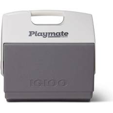 Igloo Playmate Elite Cool Box 15.2L