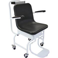 T-Mech Wheelchair Scales Medical Chair