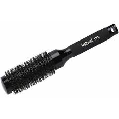 Label.m Hair Brushes Label.m Hot Brush Large Hot Brush