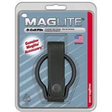 Maglite Penlights Maglite D cell Belt loop torch