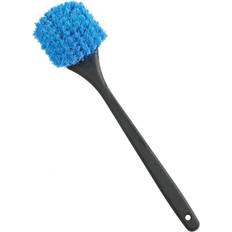 Shurhold 20" Dip and Scrub Brush