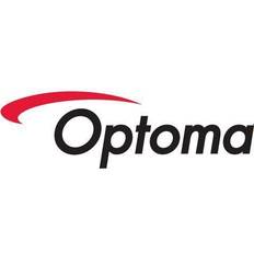 Optoma IFPD WiFi and Bluetooth Module 2.4Ghz/5GHz 802.11ac/b/g/n/a/a