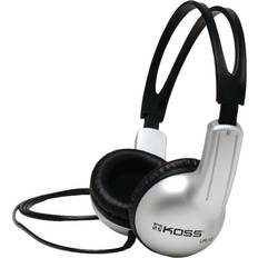 Koss Over-Ear Headphones Koss UR10