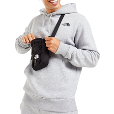 The North Face Men - XS Jumpsuits & Overalls The North Face Overhead Fleece Tracksuit - Grey