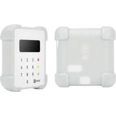 Sumup card reader Mobilis R Series Rugged Case for SumUp Card Reader