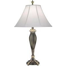 Elstead Lighting Stiffel Lincoln 1 Table Lamp