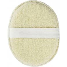 Avril Accessories Organic Cotton Face Sponge 14