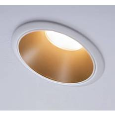 Paulmann 93405 LED-indbygningslys Spotlight