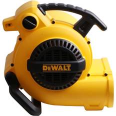 Dewalt Compressors Dewalt Air Mover and Dryer 600CFM 3 Speed