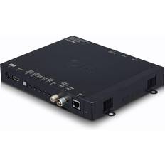 DVB-S2 Digital TV Boxes LG STB-6500