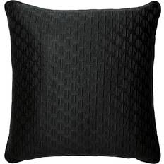 Black Pillow Cases Ted Baker T Geometric Pillow Case Black