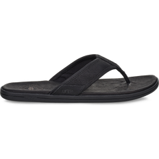44 ½ Flip-Flops UGG Seaside - Black