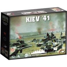 Kiev '41