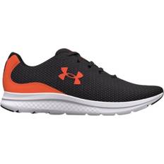 Under Armour Men - Trail Running Shoes Under Armour Charged Impulse 3