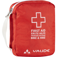 Vaude First Aid L
