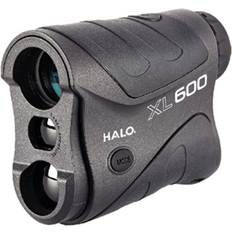 Centre Focus Laser Rangefinders Halo XL600 Range Finder