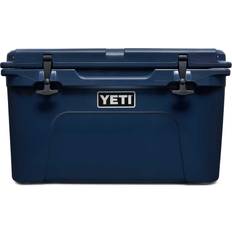 Best Cooler Boxes Yeti Tundra 45