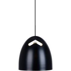Darø Bell+ 20 P1 Pendant Lamp