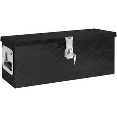 VidaXL Boxes & Baskets vidaXL - Storage Box