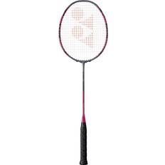Nylon Ball Badminton Yonex Arcsaber 11 Pro 4U5