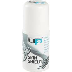 Ultimate Performance Skin Shield Roll On Anti Chafing