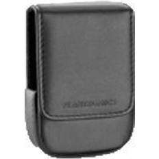 Poly Mobile Phone Covers Poly Voyager Pro Carry Case 8PL8129301