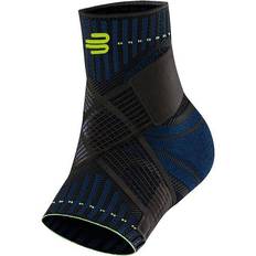 Bauerfeind Sports Ankle Support Black S venstre (L)