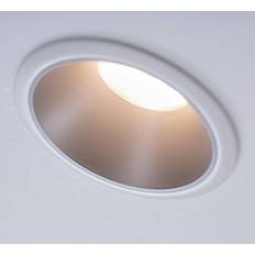Paulmann 93409 Ceiling Flush Light