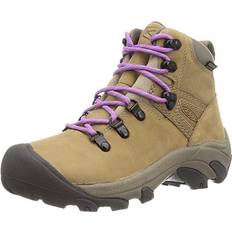 Keen Lace Boots Keen Women's Pyrenees Waterproof Hiking Boots Boots