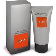 Hugo Boss Beard Care HUGO BOSS In Motion After Shave Balm 2.5 oz