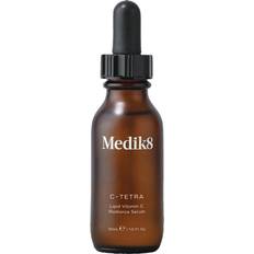 Medik8 Facial Skincare Medik8 C-Tetra 30ml