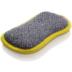 Cleaning Sponges E-Cloth Washing Up Pad Single