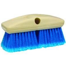 Blue Brushes Star Brite 4 in. Wash Brush