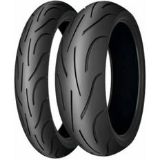 Motorcycle Tyres on sale Michelin Pilot Power 2CT 120/70 ZR17 TL 58W
