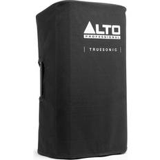 Speaker Bags Alto TS412 Durable Slip-On Protective Speaker Cover