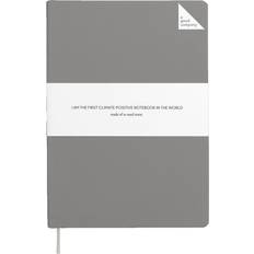 A good company Notebook Dotted Calendars Notebooks Stone Stone