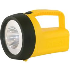 Eveready Floating LED Lantern
