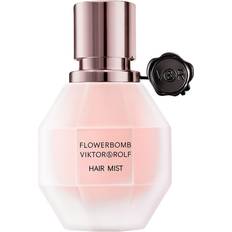 Sprays Hair Perfumes Viktor & Rolf Flowerbomb Hair Mist 30ml
