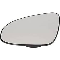 Rearview-& Side Mirrors Toyota Exterior Mirror (6401259)