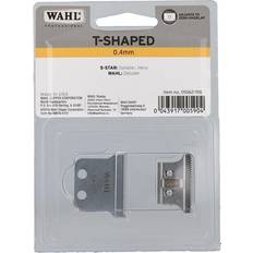 Replacement Shaver Blade Wahl Moser Hero 01062-1116