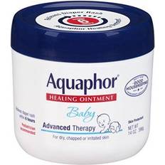 Aquaphor Baby, Healing Ointment, 14 396